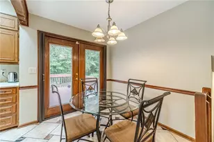 2921 Hadrian Dr SW, Snellville, GA 30078 - Photo 14
