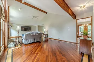2921 Hadrian Dr SW, Snellville, GA 30078 - Photo 4