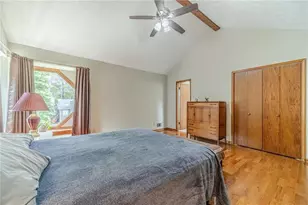 2921 Hadrian Dr SW, Snellville, GA 30078 - Photo 24