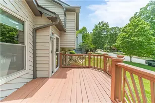 2921 Hadrian Dr SW, Snellville, GA 30078 - Photo 50