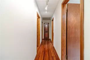 2921 Hadrian Dr SW, Snellville, GA 30078 - Photo 16