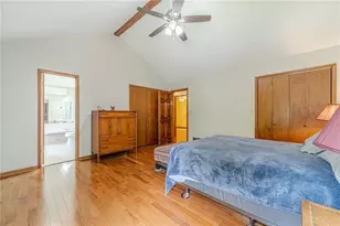 2921 Hadrian Dr SW, Snellville, GA 30078 - Photo 26