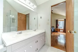 2921 Hadrian Dr SW, Snellville, GA 30078 - Photo 28