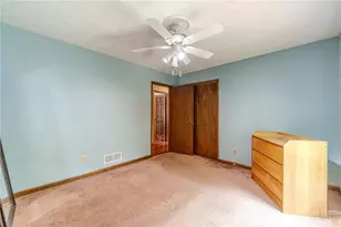 2921 Hadrian Dr SW, Snellville, GA 30078 - Photo 20