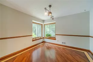 2921 Hadrian Dr SW, Snellville, GA 30078 - Photo 8