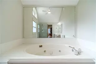 2921 Hadrian Dr SW, Snellville, GA 30078 - Photo 30
