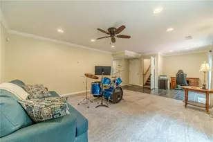 2921 Hadrian Dr SW, Snellville, GA 30078 - Photo 32