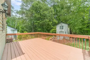 2921 Hadrian Dr SW, Snellville, GA 30078 - Photo 48