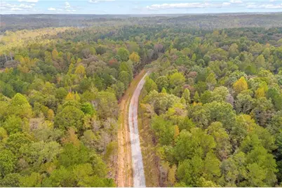 0 Curry Farms Road, Jefferson, GA 30549 - Photo 20