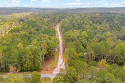 0 Curry Farms Road, Jefferson, GA 30549 - Photo 16