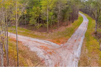 0 Curry Farms Road, Jefferson, GA 30549 - Photo 26