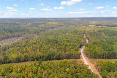 0 Curry Farms Road, Jefferson, GA 30549 - Photo 14