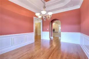 94 Appalachee Church Rd, Auburn, GA 30011 - Photo 4