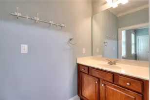 94 Appalachee Church Rd, Auburn, GA 30011 - Photo 18