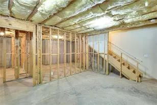 94 Appalachee Church Rd, Auburn, GA 30011 - Photo 26