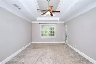 94 Appalachee Church Rd, Auburn, GA 30011 - Photo 10