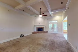 94 Appalachee Church Rd, Auburn, GA 30011 - Photo 2