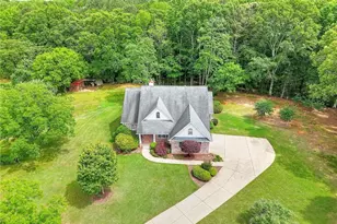 94 Appalachee Church Rd, Auburn, GA 30011 - Photo 30
