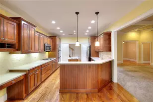 94 Appalachee Church Rd, Auburn, GA 30011 - Photo 6