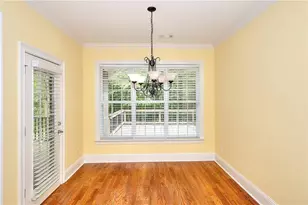 94 Appalachee Church Rd, Auburn, GA 30011 - Photo 8