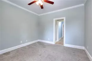 94 Appalachee Church Rd, Auburn, GA 30011 - Photo 16