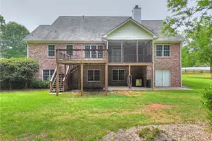 94 Appalachee Church Rd, Auburn, GA 30011 - Photo 28