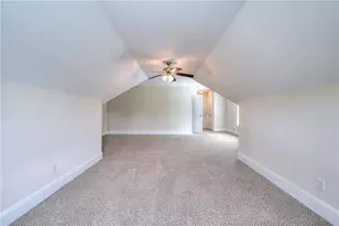 94 Appalachee Church Rd, Auburn, GA 30011 - Photo 22