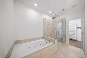 552 Sarabrook Pl, Atlanta, GA 30342 - Photo 12