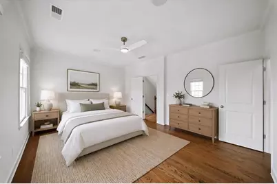 552 Sarabrook Place, Atlanta, GA 30342 - Photo 16
