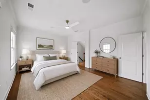 552 Sarabrook Pl, Atlanta, GA 30342 - Photo 16