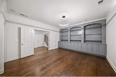 552 Sarabrook Place, Atlanta, GA 30342 - Photo 24