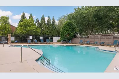 552 Sarabrook Place, Atlanta, GA 30342 - Photo 34