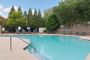552 Sarabrook Pl, Atlanta, GA 30342 - Photo 34