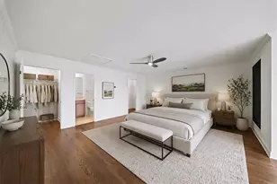 552 Sarabrook Pl, Atlanta, GA 30342 - Photo 18