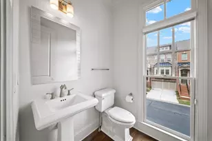 552 Sarabrook Pl, Atlanta, GA 30342 - Photo 26