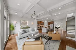 552 Sarabrook Pl, Atlanta, GA 30342 - Photo 2