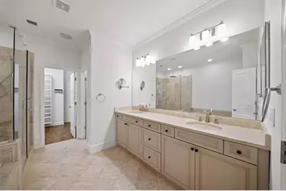 552 Sarabrook Place, Atlanta, GA 30342 - Photo 10