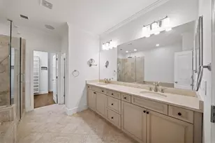 552 Sarabrook Pl, Atlanta, GA 30342 - Photo 10