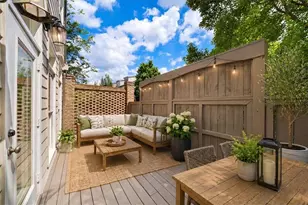 552 Sarabrook Pl, Atlanta, GA 30342 - Photo 6