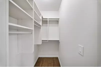 552 Sarabrook Place, Atlanta, GA 30342 - Photo 14