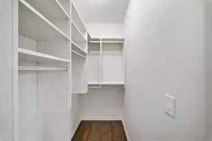 552 Sarabrook Pl, Atlanta, GA 30342 - Photo 14