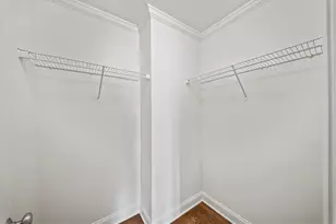 552 Sarabrook Pl, Atlanta, GA 30342 - Photo 22