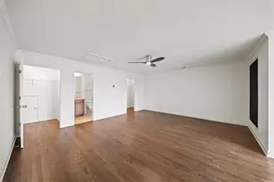 552 Sarabrook Pl, Atlanta, GA 30342 - Photo 20