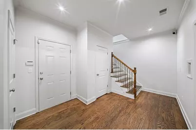 552 Sarabrook Place, Atlanta, GA 30342 - Photo 30
