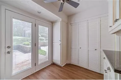 4858 Tarleton Drive SW, Lilburn, GA 30047 - Photo 10
