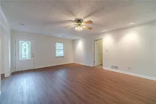 4858 Tarleton Dr SW, Lilburn, GA 30047 - Photo 4