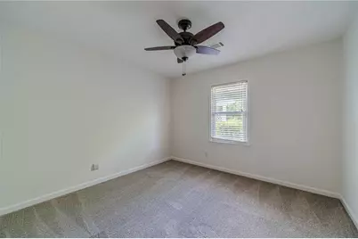 4858 Tarleton Drive SW, Lilburn, GA 30047 - Photo 14
