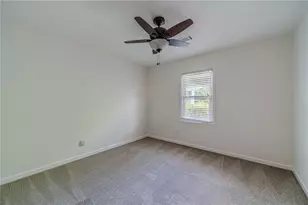 4858 Tarleton Dr SW, Lilburn, GA 30047 - Photo 14