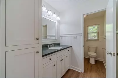 4858 Tarleton Drive SW, Lilburn, GA 30047 - Photo 16