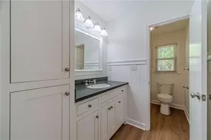 4858 Tarleton Dr SW, Lilburn, GA 30047 - Photo 16